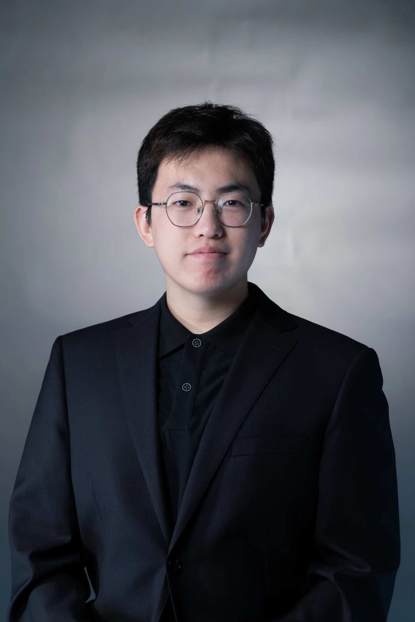 Franz Wang