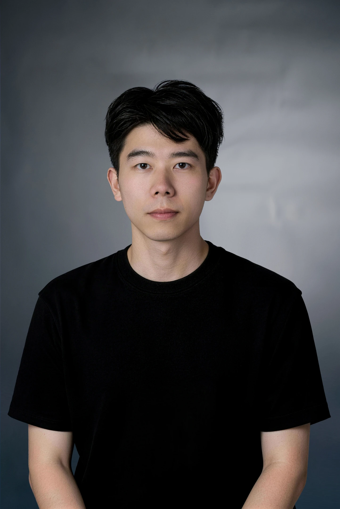 Hui Sun