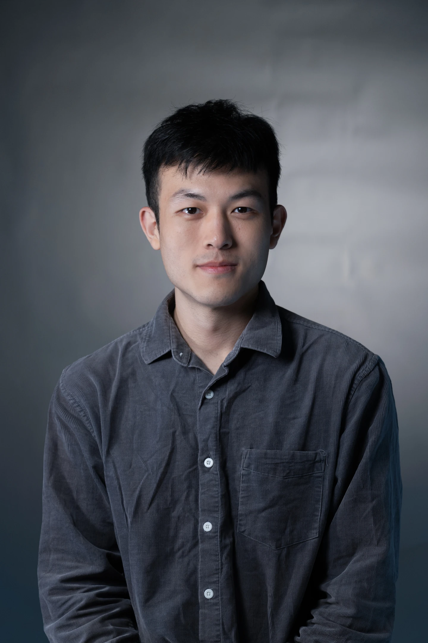 Ruihan Jia