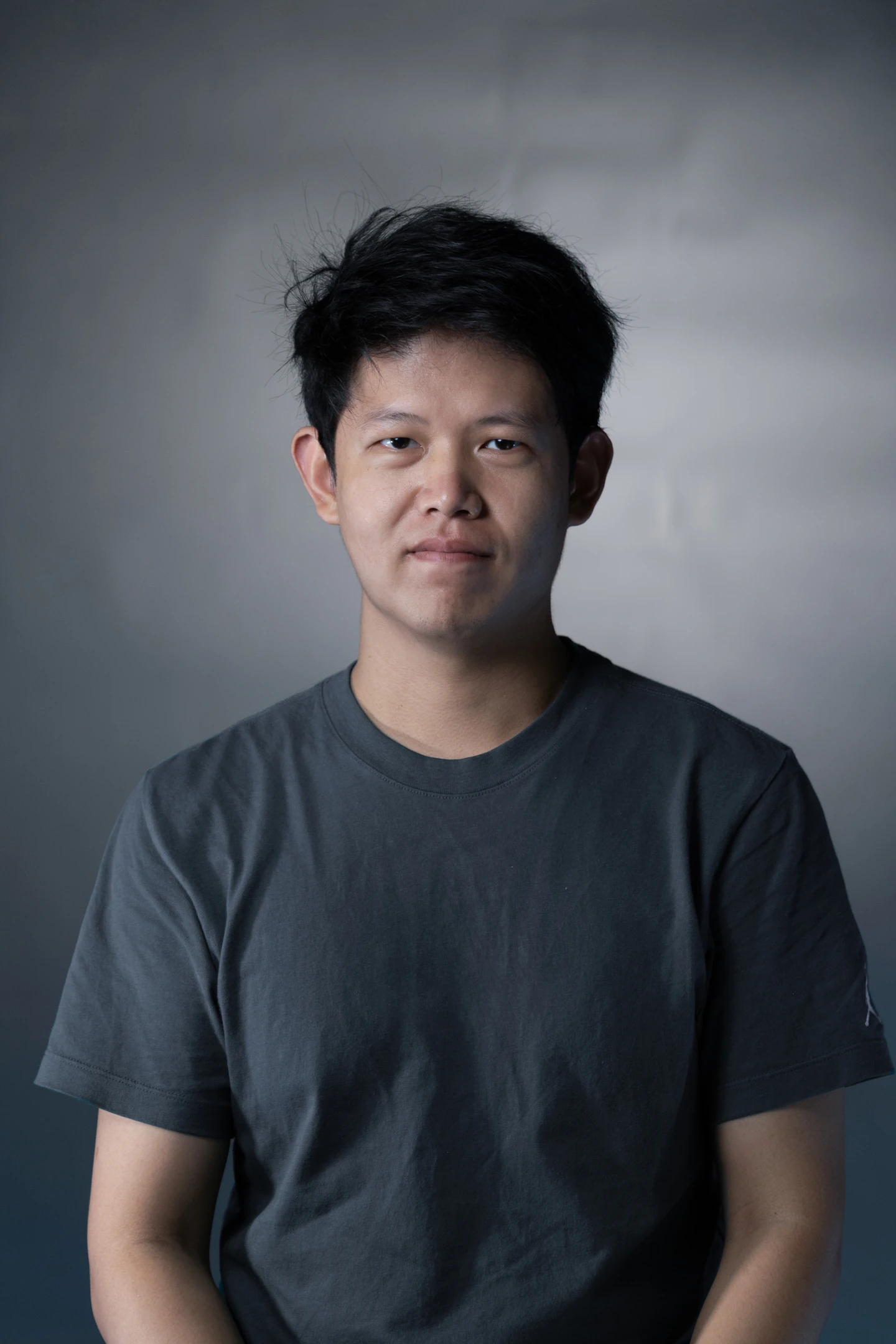 Song Li