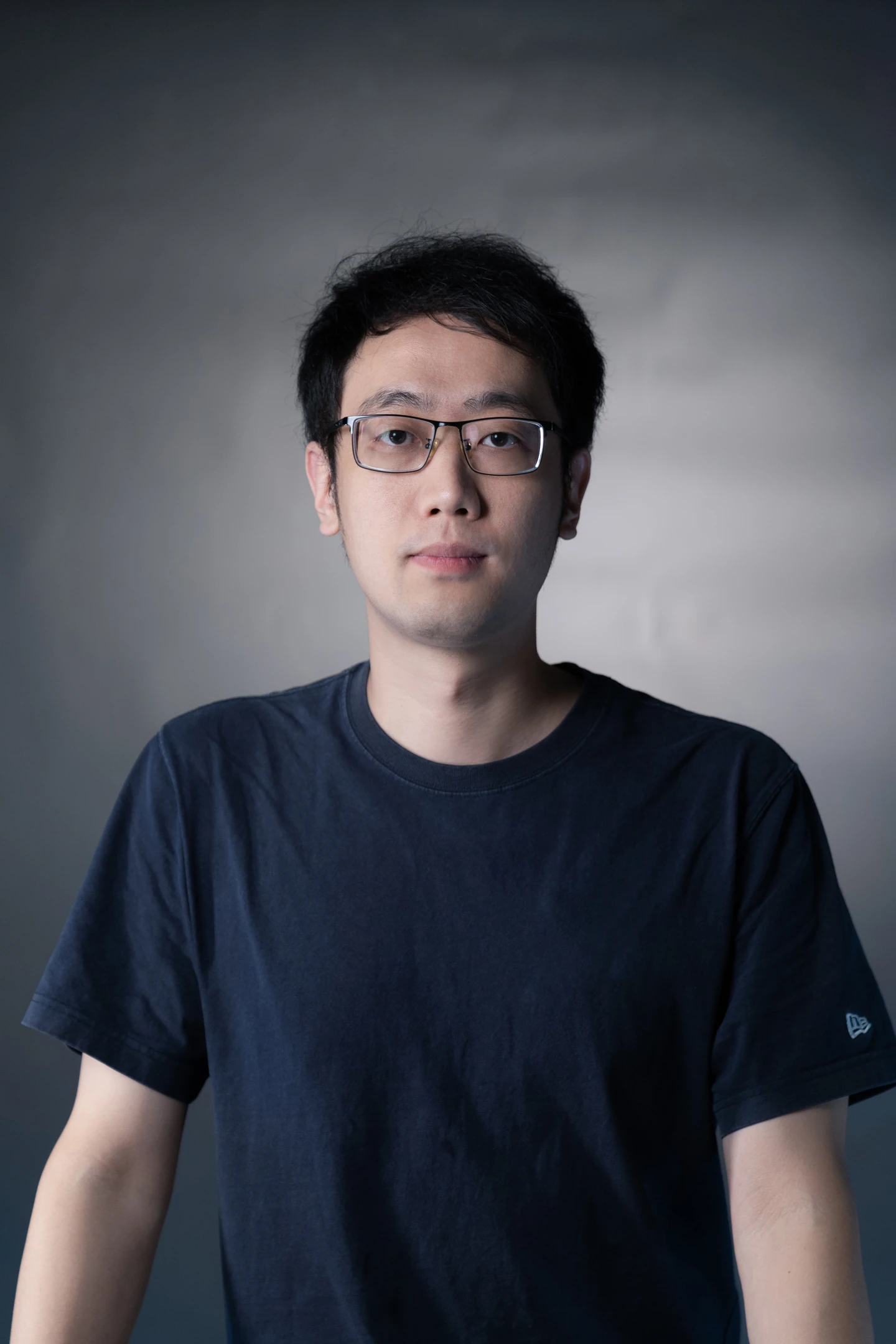 Songnan Bai