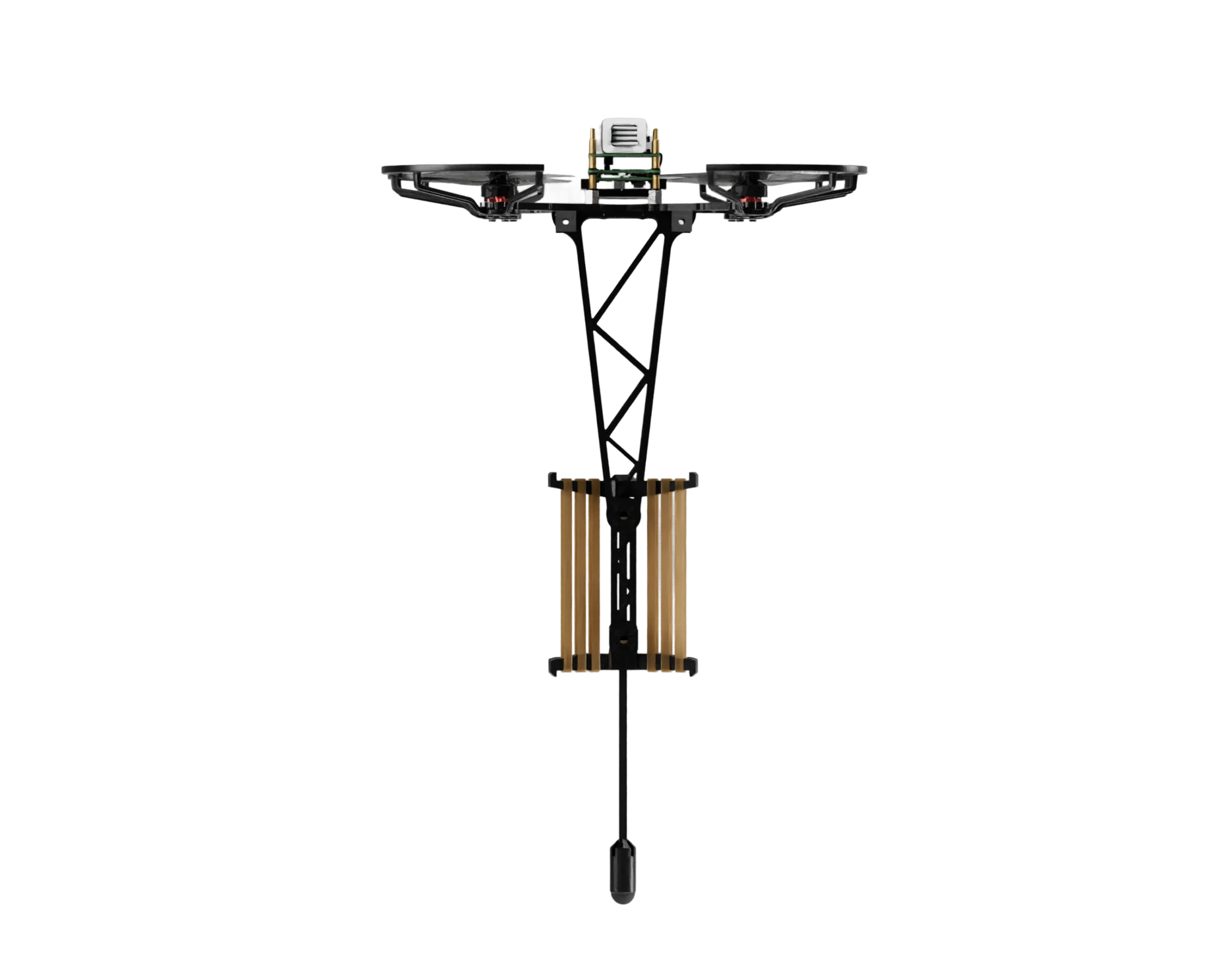 Prototype
