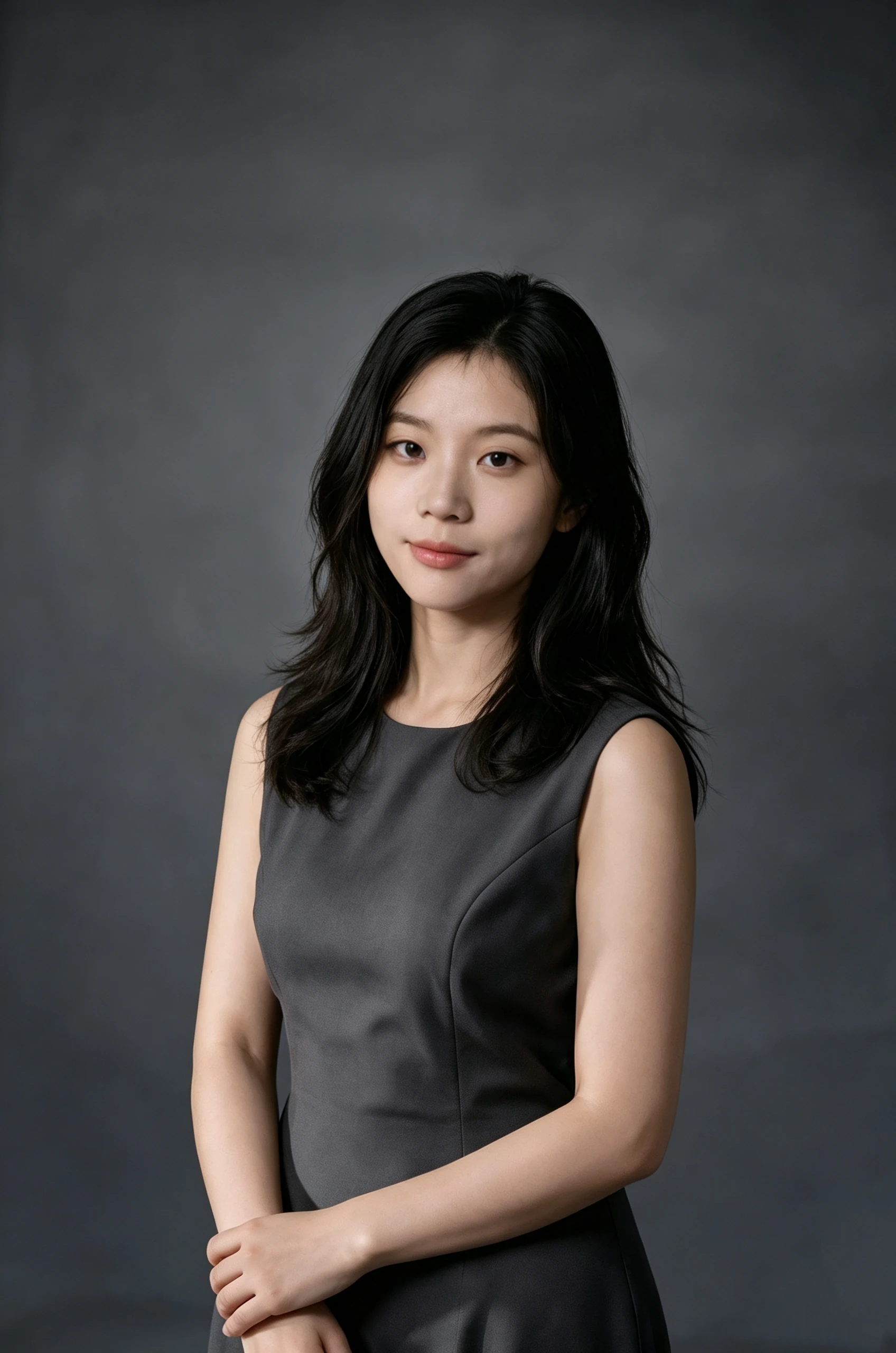 Wenyan Xie